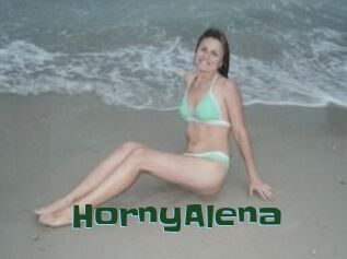 Horny_Alena