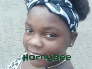 HornyBee