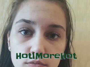 Hot1MoreHot