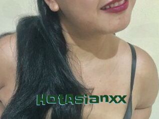HotAsianxx