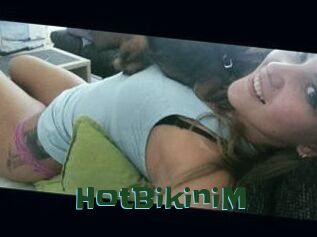 HotBikiniM