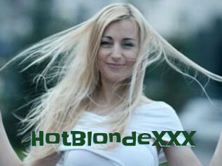 Hot_BlondeXXX