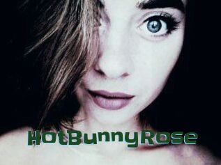 HotBunnyRose