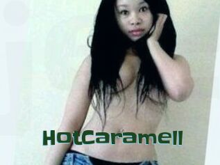 Hot_Caramell