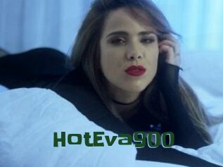 HotEva900