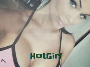 HotGirl