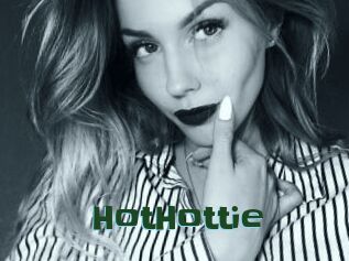 HotHottie