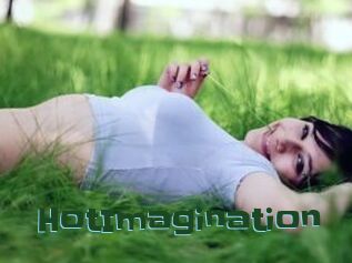HotImagination