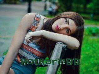 HotKarinBB