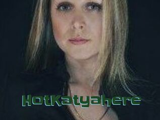 HotKatyahere