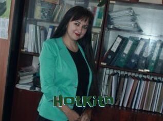 HotKitn
