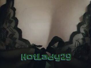 HotLady29