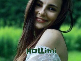 HotLimi