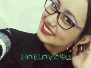 HotLove4u
