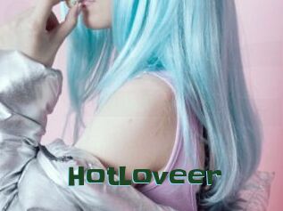 HotLoveer