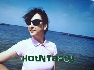 HotNTasty