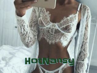 HotNansy