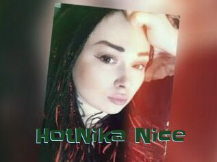 HotNika_Nice