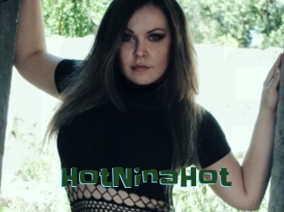 HotNinaHot Jeune baise