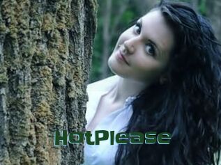HotPlease