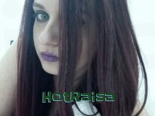 HotRaisa