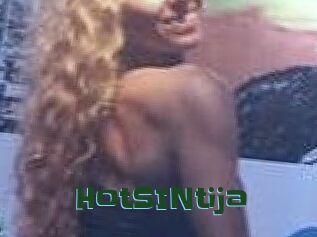 HotSINtija