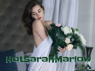 HotSarahMarlow