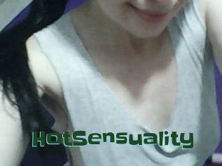 HotSensuality
