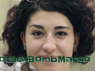HotSexBomb_Margo