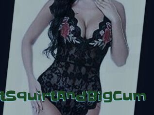 HotSquirtAndBigCum