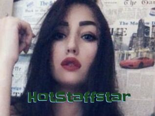 HotStaffstar