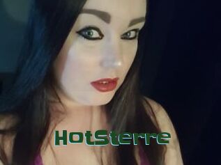 HotSterre