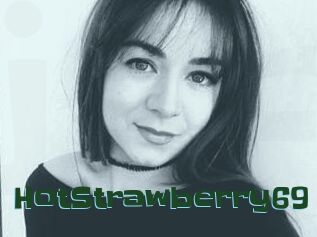 HotStrawberry69