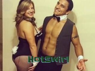 HotSwirl