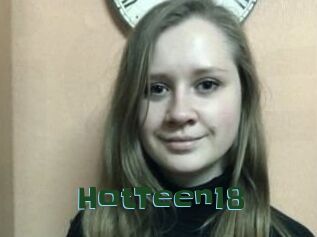 Hot_Teen_18