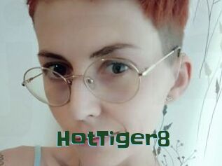 HotTiger8