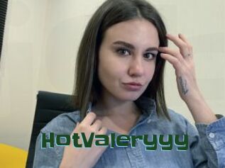HotValeryyy