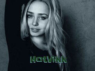 HotVikk