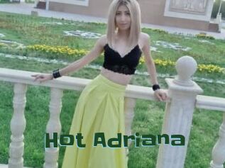 Hot_Adriana