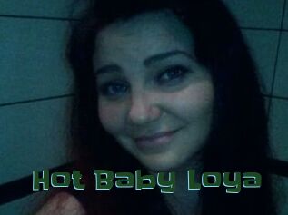 Hot_Baby_Loya