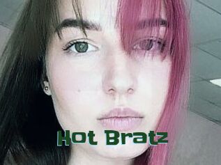 Hot_Bratz