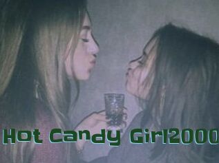 Hot_Candy_Girl2000