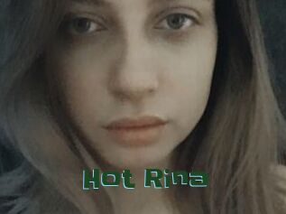 Hot_Rina