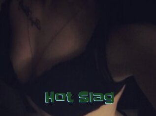 Hot_Slag