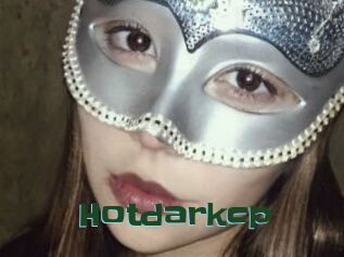Hotdarkcp
