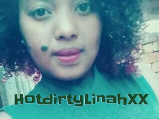 HotdirtyLinahXX