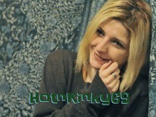 HotnKinky69
