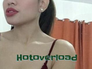 Hotoverload