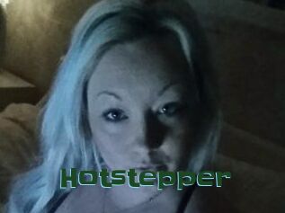 Hotstepper