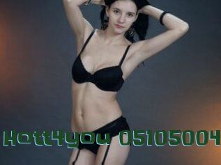 Hott4you-05105004